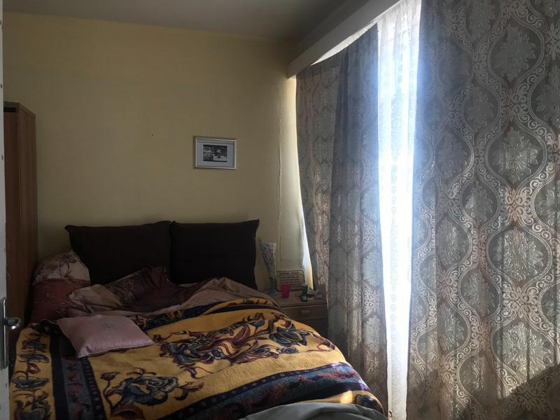1 Bedroom Property for Sale in Bloemfontein Free State